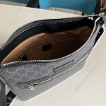 Gucci Handbag For Women # 293044, cheap Gucci Satchels