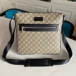 Gucci Handbag For Women # 293045