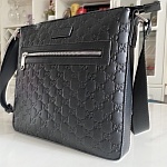 Gucci Handbag For Women # 293045, cheap Gucci Satchels