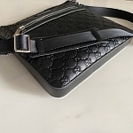 Gucci Handbag For Women # 293045, cheap Gucci Satchels