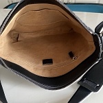 Gucci Handbag For Women # 293045, cheap Gucci Satchels