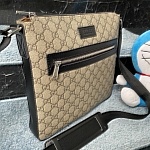 Gucci Handbag For Women # 293046, cheap Gucci Satchels