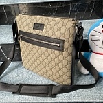 Gucci Handbag For Women # 293046, cheap Gucci Satchels