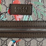 Gucci Handbag For Women # 293048, cheap Gucci Satchels