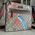 Gucci Handbag For Women # 293048, cheap Gucci Satchels