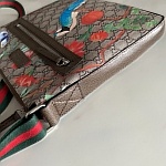 Gucci Handbag For Women # 293048, cheap Gucci Satchels