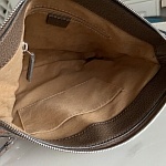 Gucci Handbag For Women # 293048, cheap Gucci Satchels