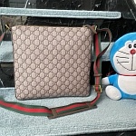 Gucci Handbag For Women # 293049, cheap Gucci Satchels