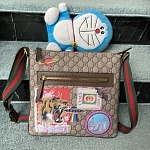 Gucci Handbag For Women # 293049, cheap Gucci Satchels