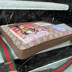 Gucci Handbag For Women # 293049, cheap Gucci Satchels