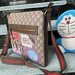 Gucci Handbag For Women # 293049, cheap Gucci Satchels