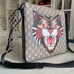Gucci Handbag For Women # 293050, cheap Gucci Satchels