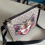 Gucci Handbag For Women # 293050, cheap Gucci Satchels