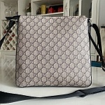 Gucci Handbag For Women # 293050, cheap Gucci Satchels