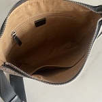 Gucci Handbag For Women # 293050, cheap Gucci Satchels