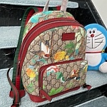 Gucci Backpack # 293051, cheap Gucci Satchels