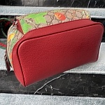 Gucci Backpack # 293051, cheap Gucci Satchels