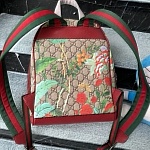 Gucci Backpack # 293051, cheap Gucci Satchels