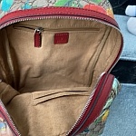 Gucci Backpack # 293051, cheap Gucci Satchels