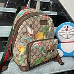 Gucci Backpack For Women # 293052, cheap Gucci Satchels