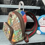 Gucci Backpack For Women # 293052, cheap Gucci Satchels