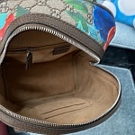 Gucci Backpack For Women # 293052, cheap Gucci Satchels