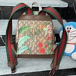 Gucci Backpack For Women # 293052, cheap Gucci Satchels