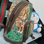 Gucci Backpack For Women # 293053, cheap Gucci Satchels