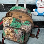 Gucci Backpack For Women # 293053, cheap Gucci Satchels