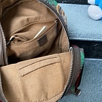 Gucci Backpack For Women # 293053, cheap Gucci Satchels