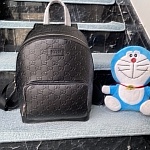 Gucci Backpack For Women # 293054, cheap Gucci Satchels