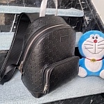 Gucci Backpack For Women # 293054, cheap Gucci Satchels
