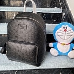 Gucci Backpack For Women # 293054, cheap Gucci Satchels
