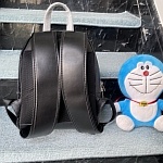 Gucci Backpack For Women # 293054, cheap Gucci Satchels