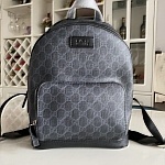 Gucci Backpack For Women # 293055