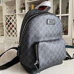 Gucci Backpack For Women # 293055, cheap Gucci Satchels