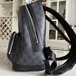 Gucci Backpack For Women # 293055, cheap Gucci Satchels