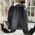 Gucci Backpack For Women # 293055, cheap Gucci Satchels