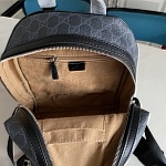Gucci Backpack For Women # 293055, cheap Gucci Satchels