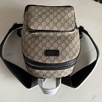 Gucci Backpack For Women # 293056, cheap Gucci Satchels