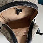 Gucci Backpack For Women # 293056, cheap Gucci Satchels