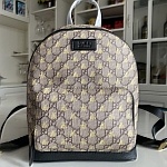 Gucci Backpack For Women # 293057, cheap Gucci Satchels