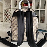 Gucci Backpack For Women # 293057, cheap Gucci Satchels