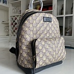 Gucci Backpack For Women # 293057, cheap Gucci Satchels