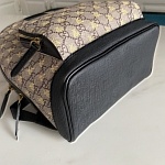 Gucci Backpack For Women # 293057, cheap Gucci Satchels