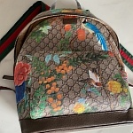 Gucci Backpack For Women # 293058, cheap Gucci Satchels