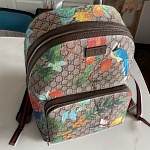 Gucci Backpack For Women # 293058, cheap Gucci Satchels
