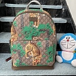 Gucci Backpack For Women # 293059, cheap Gucci Satchels