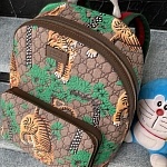 Gucci Backpack For Women # 293059, cheap Gucci Satchels