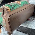 Gucci Backpack For Women # 293059, cheap Gucci Satchels